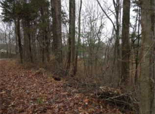 3646 Shenandoah Ln, Cookeville, TN 38506