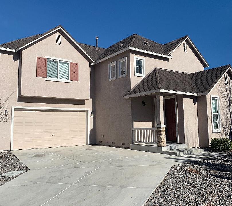 1st image of 3468 Mashie Dr