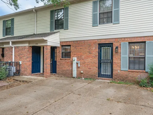 110 Barksdale Ct, Memphis, TN 38104