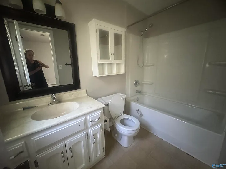 792 Seina Vista Dr — Photo 24