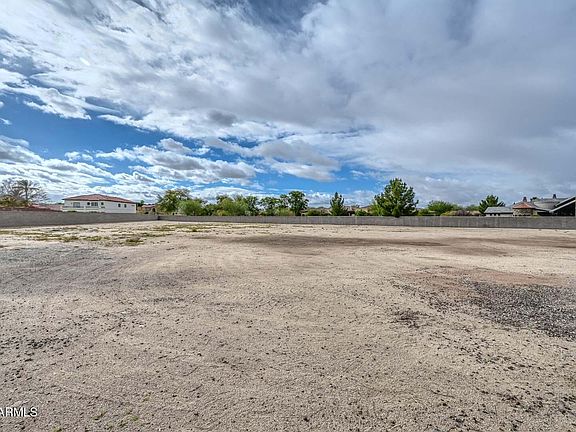 4th image of 7323 W ARTIE Avenue #7