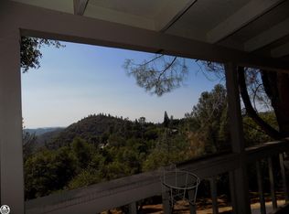 19328 Mira Monte Rd, Tuolumne, CA 95379