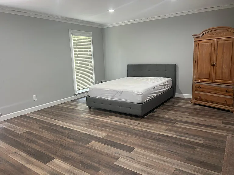 4867 Dean Ln #6 — Photo 10