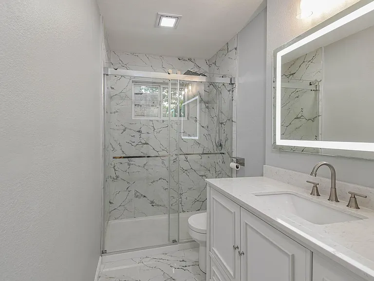 5003 Denoron Dr — Photo 30