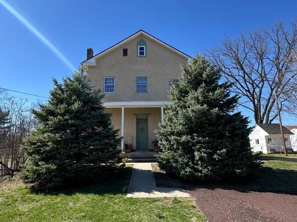 25 W 5th Ave Floor 1, Collegeville, PA 19426