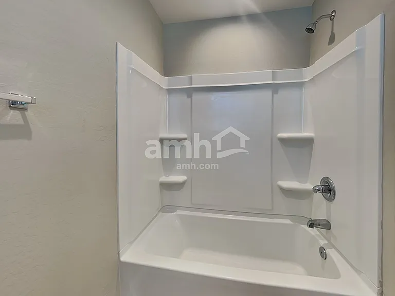 20709 W Maiden Ln — Photo 17