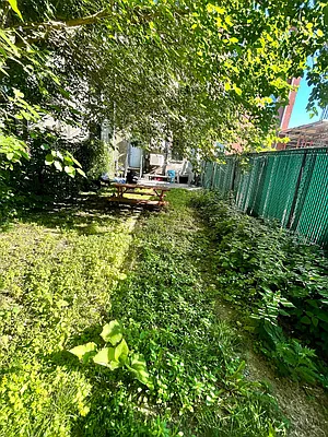 Rented by Delmark Realty LLC | media 36