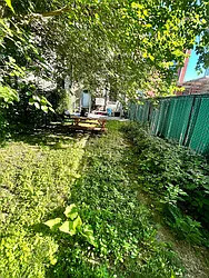 Rented by Delmark Realty LLC