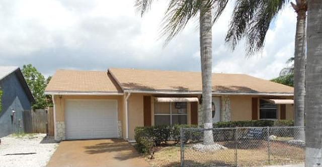 1st image of 6081 Wauconda Way E