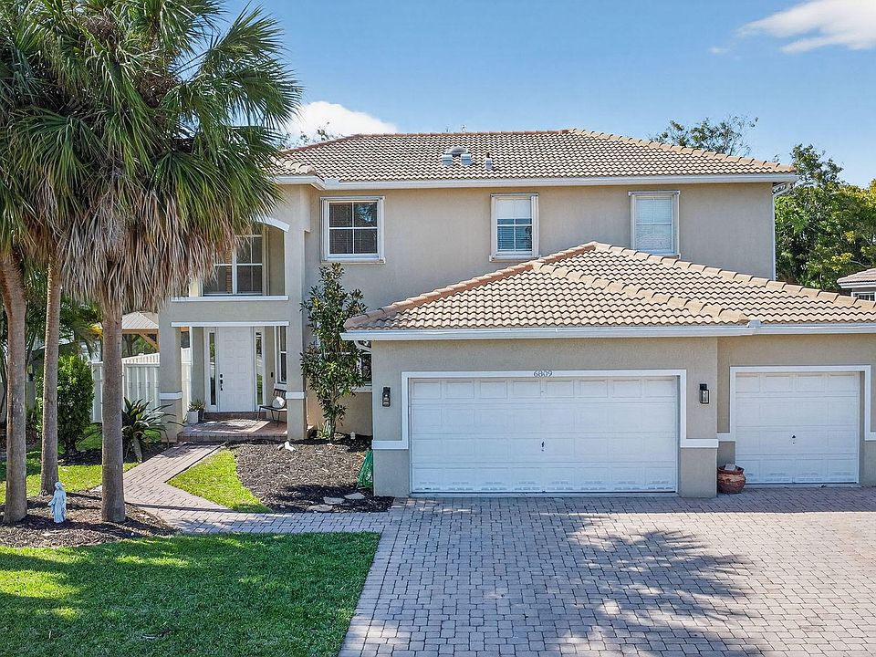 1st image of 6809 Finamore Circle