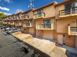 1234 Van Voorhis Rd APT C7, Morgantown, WV 26505