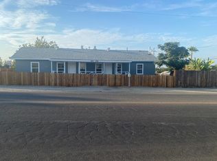 200 Wood St, Taft, CA