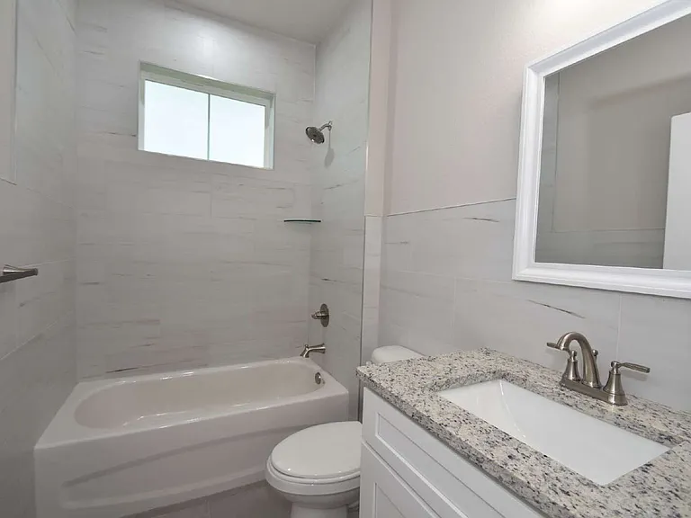 17 Ryapple Ln #A — Photo 26