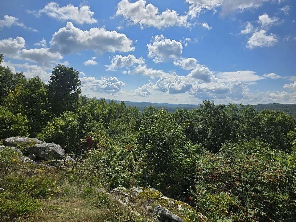 1st image of 103 Valley Road