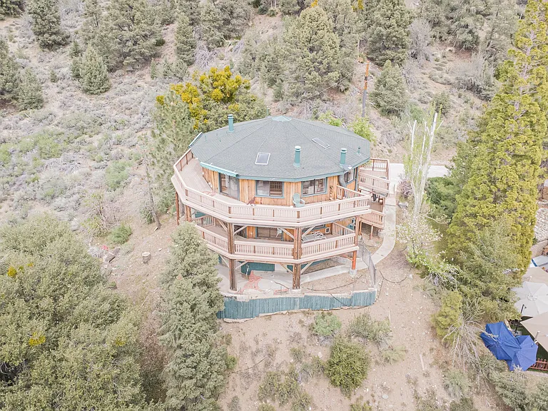 6326 Bluebird Rd — Photo 48