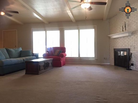 3rd image of 3525 Dellfield Ln