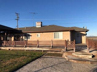 14866 S Jack Tone Rd, Manteca, CA 95336