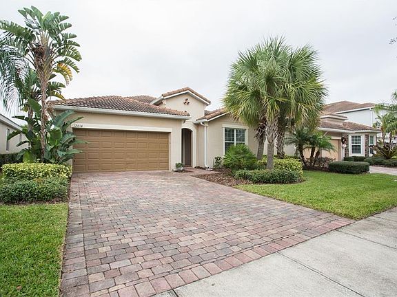 2nd image of 12014 Autumn Fern Ln