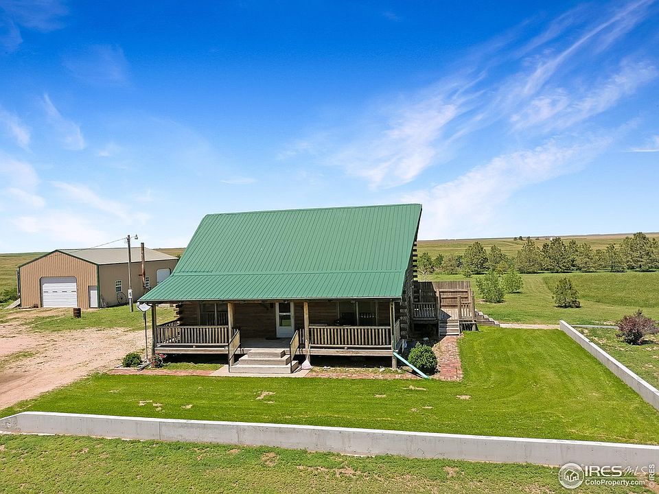 1st image of 34966 County Road 44