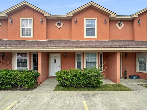 1016 Dickey Ln APT 15, Laredo, TX 78043