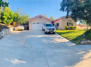 31727 Klarer Ln, Temecula, CA 92591