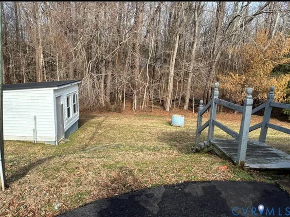 12021 Greenwood Rd, Glen Allen, VA 23059
