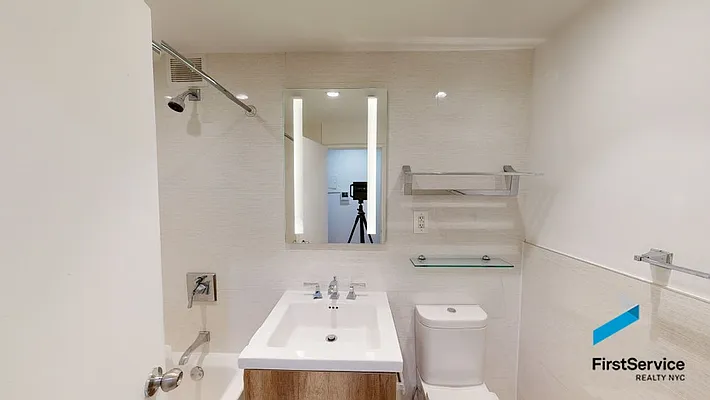 Rented by FirstService Realty (legacy) | media 29