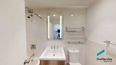 Rented by FirstService Realty (legacy)