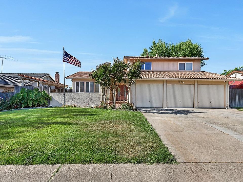 1st image of 7969 Copperwood Dr