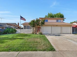 7969 Copperwood Dr, Citrus Heights, CA 95610