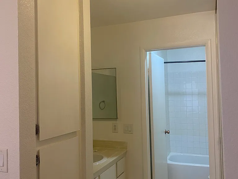 4700 Nara Vista Way #103 — Photo 8