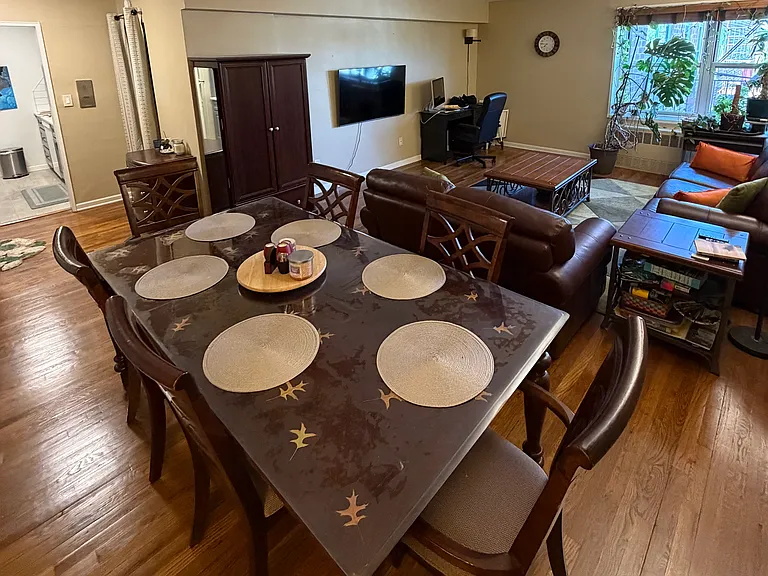 100 Lincoln Ave — Photo 11