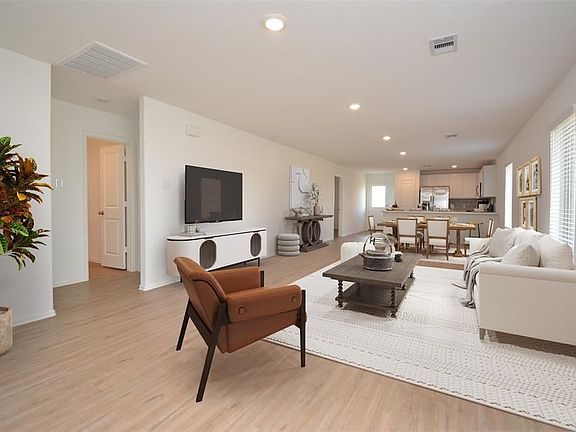 3rd image of 27030 Euphonia Green Ln