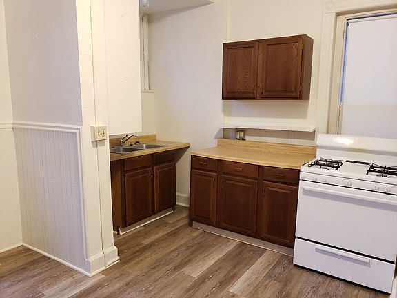5th image of 1330 Hamilton St #980d2ce67