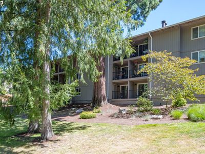 2680 SW 87th Ave APT 15, Portland, OR, 97225