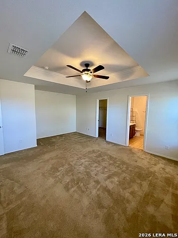 8635 Silver Willow — Photo 15