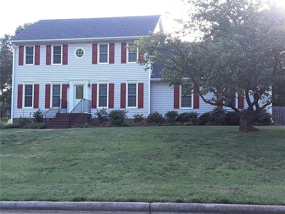 1st image of 505 Westfield Ln