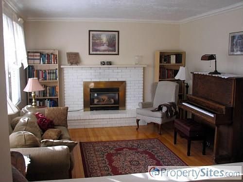 3rd image of 3854 W Deborah Dr