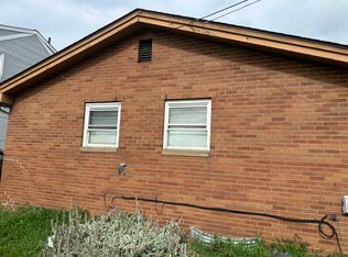 881 & 883 Gorge Blvd, Akron, OH 44310