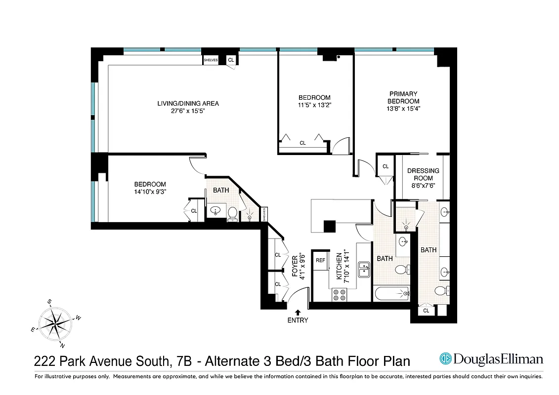 floor plan 3