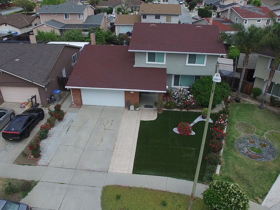 1st image of 1387 Crailford Ct