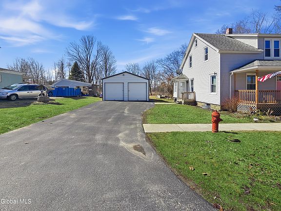 2nd image of 12 Elman Street