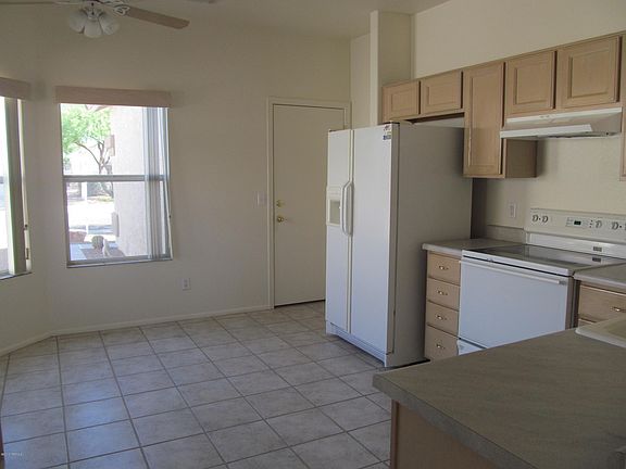 3rd image of 7304 W Clear Canyon Dr