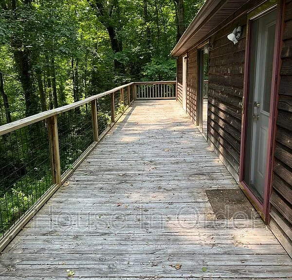 42 Mountain Site Ln — Photo 2