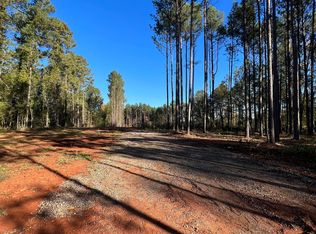 2775 Peeksville Rd #8, Locust Grove, GA 30248