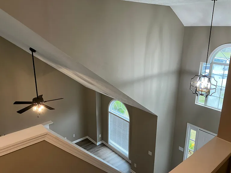 4972 Lake Park Cir — Photo 11