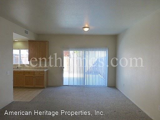 2nd image of 7470 Hyatt St