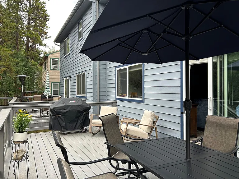 600A Gold Dust Dr — Photo 16