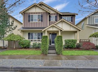 6034 Radiance Blvd E, Fife, WA 98424