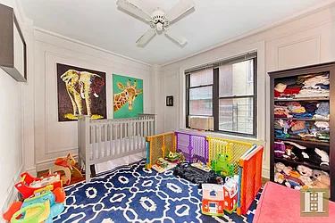 Sold by Halstead Real Estate